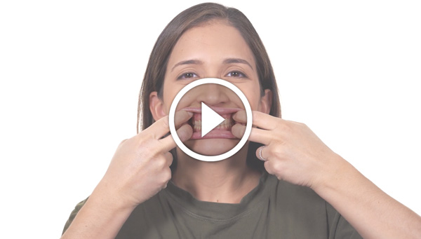 Propel Orthodontics Patient Videos