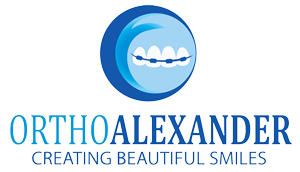 Orthoalexander leave a review directly to us